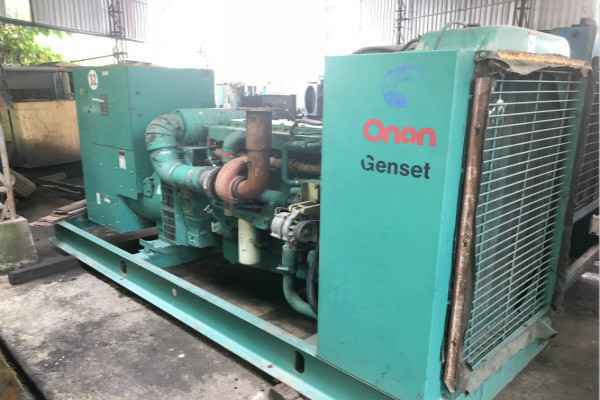 开云app苹果版官网入口-开云(中国)介绍柴油机的特性