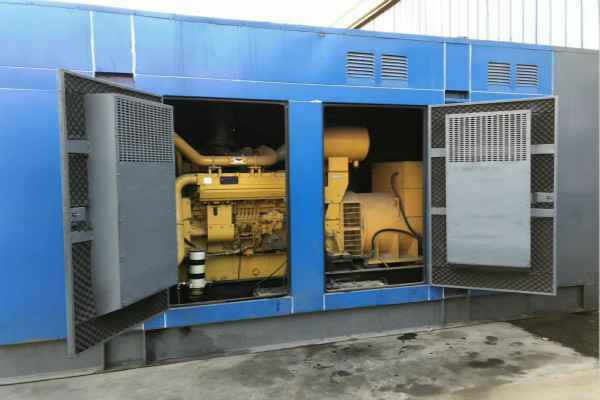 开云app苹果版官网入口-开云(中国)机电提供东莞临时发电机租赁