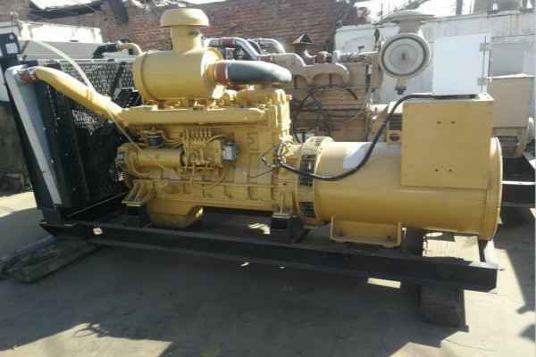 开云app苹果版官网入口-开云(中国)发电机租赁-服务保障