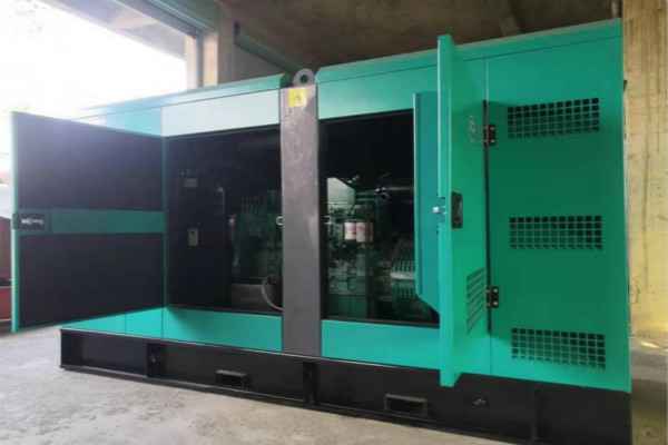 松山湖发电机出租认准开云app苹果版官网入口-开云(中国)公司